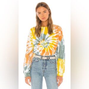 Moving Sale! ALL kind offers accepted!!